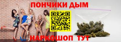 крисы Обнинск