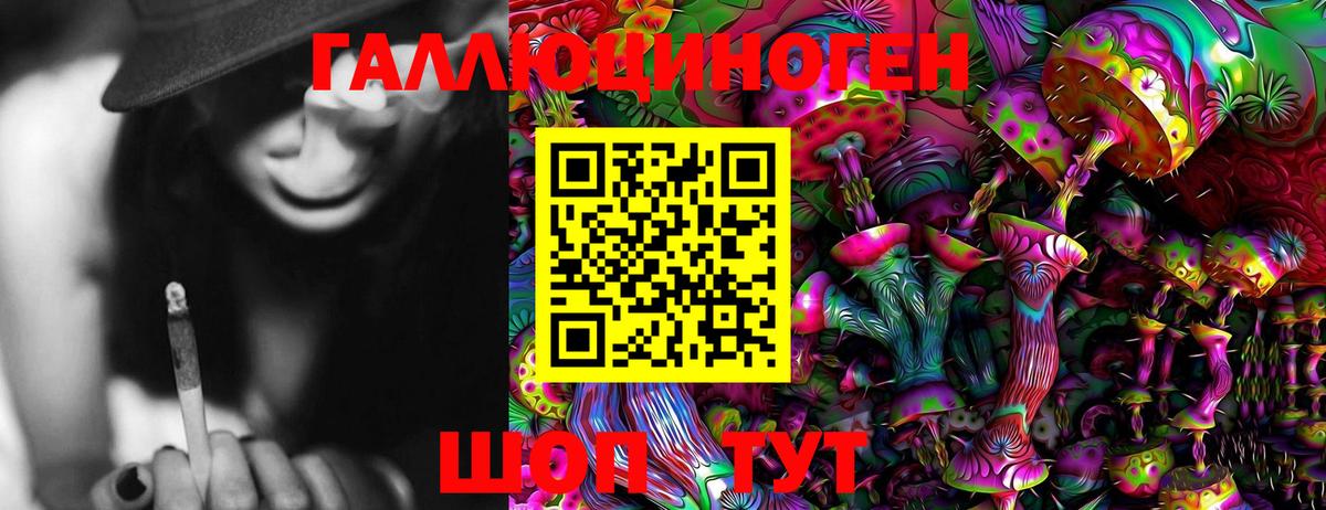 Туапсе  Галлюциногенные грибы MAGIC MUSHROOMS  Вход с VPN 